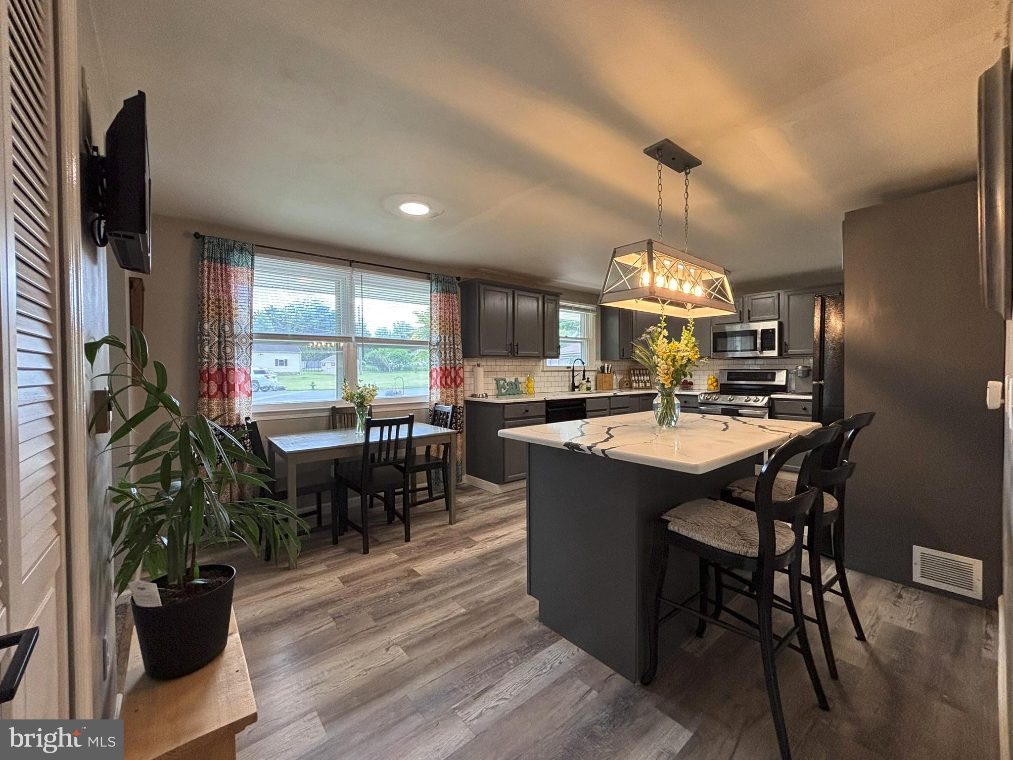 E. DONEGAL TWP - Residential
