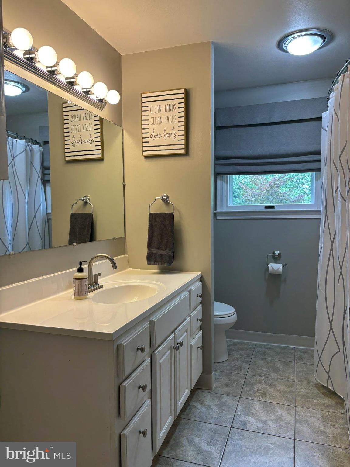 E. DONEGAL TWP - Residential