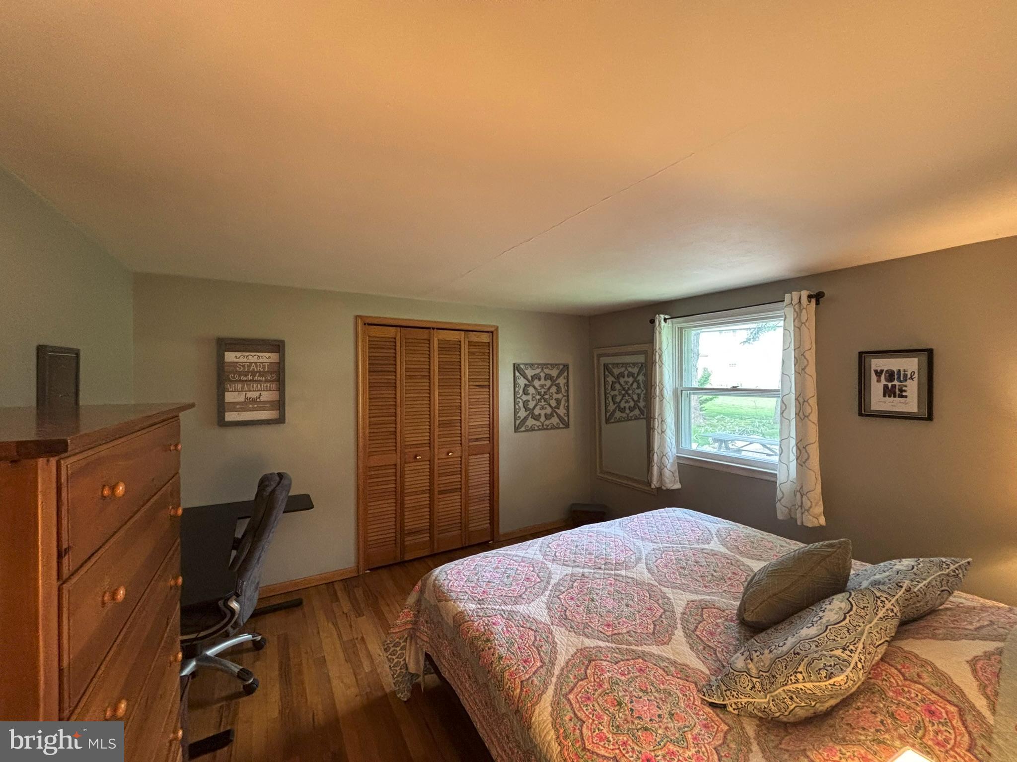 E. DONEGAL TWP - Residential