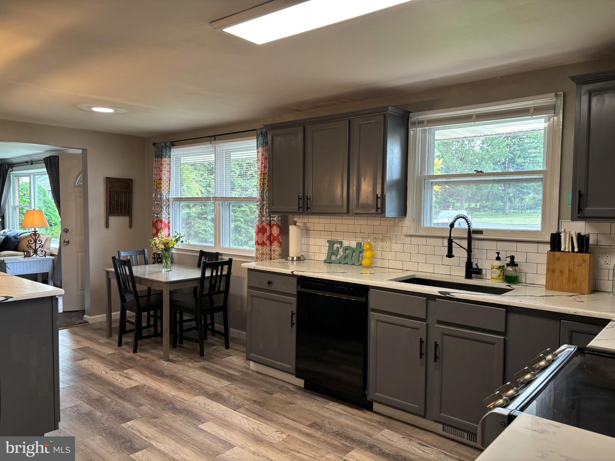 E. DONEGAL TWP - Residential