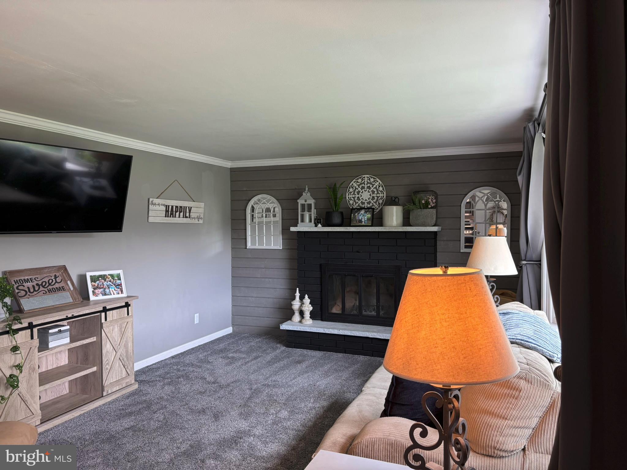 E. DONEGAL TWP - Residential