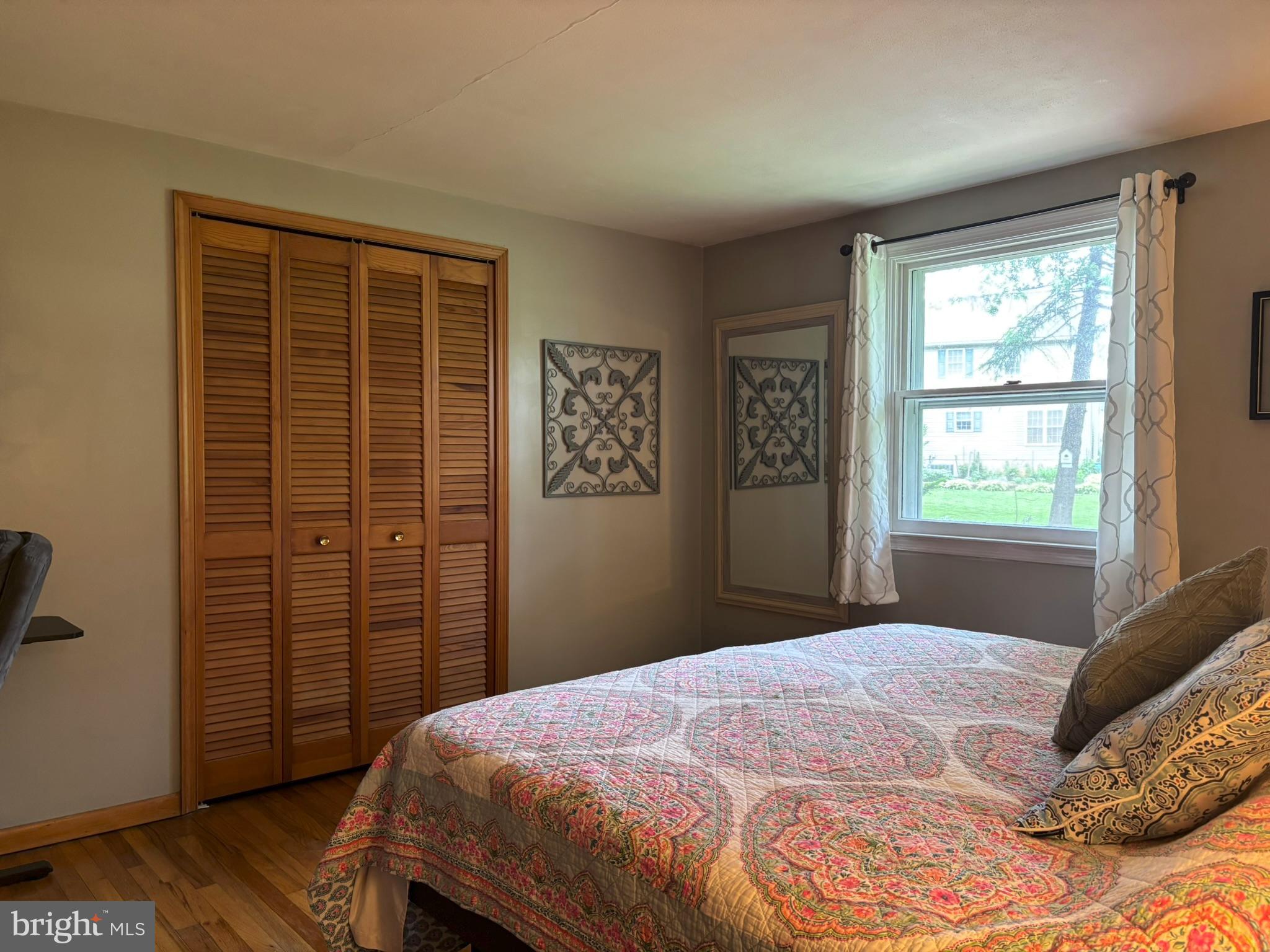 E. DONEGAL TWP - Residential