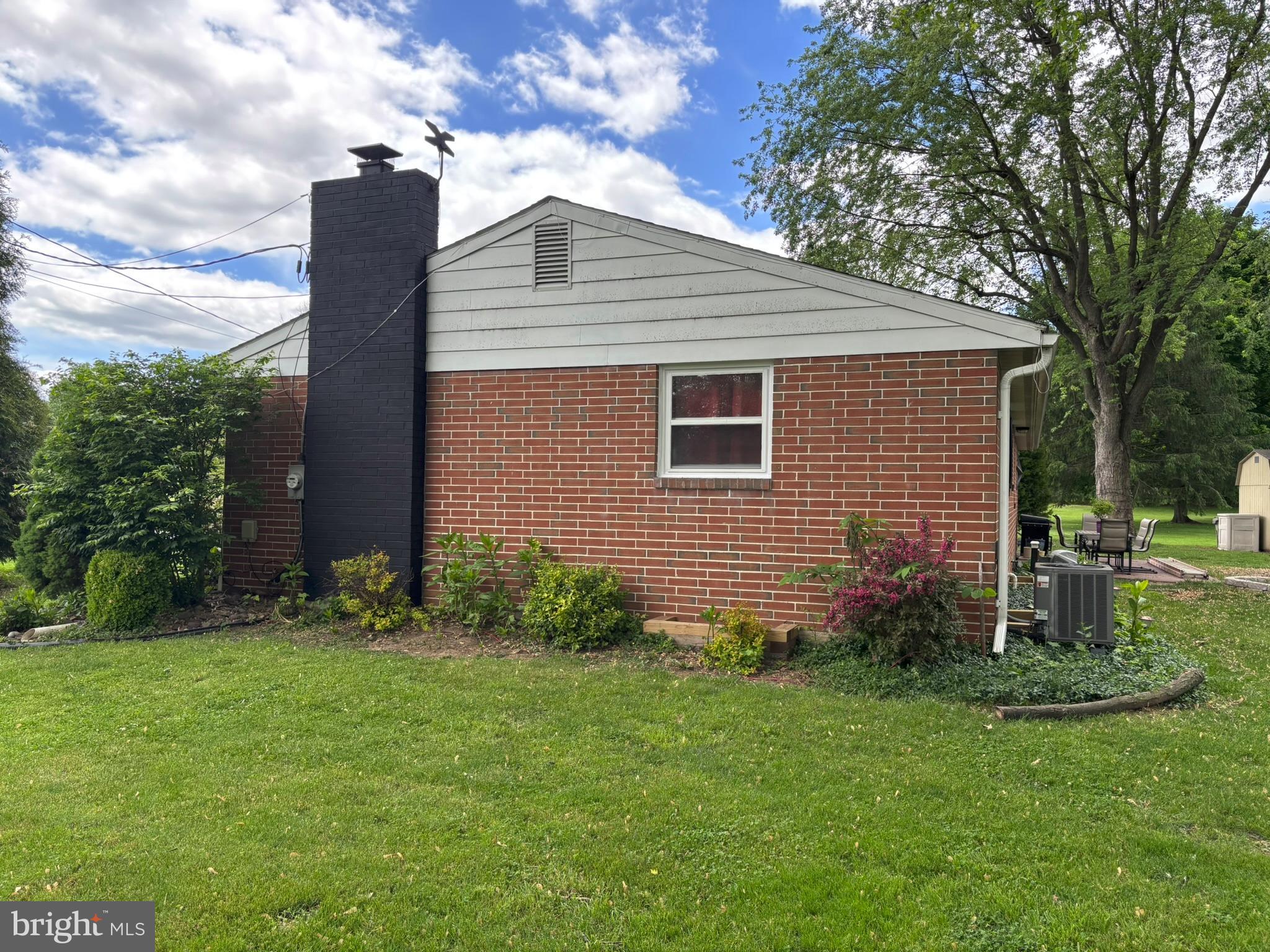 E. DONEGAL TWP - Residential