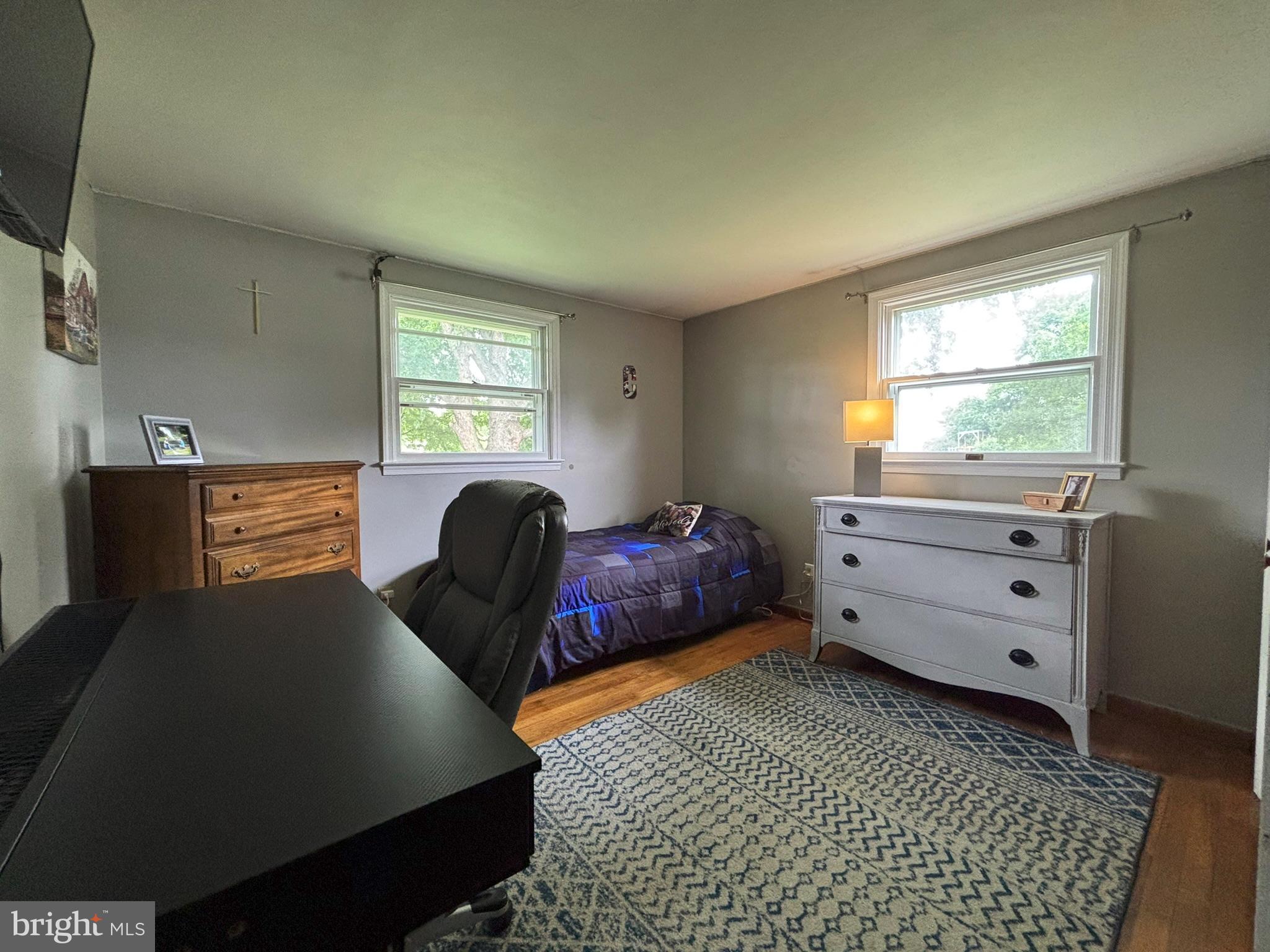 E. DONEGAL TWP - Residential