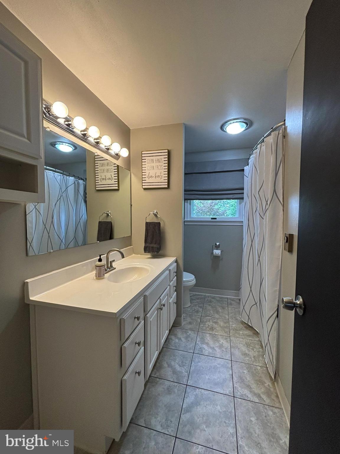 E. DONEGAL TWP - Residential