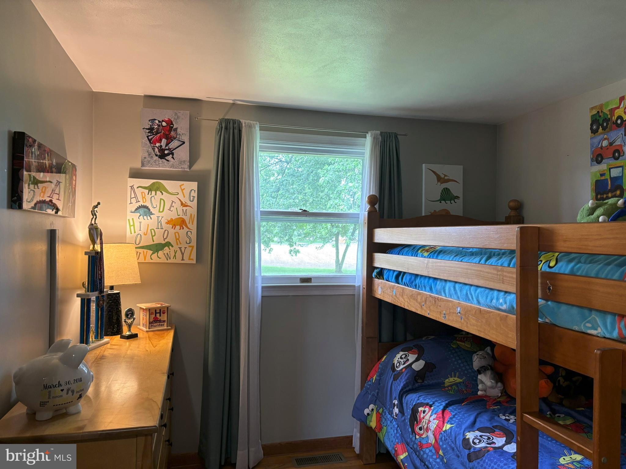 E. DONEGAL TWP - Residential