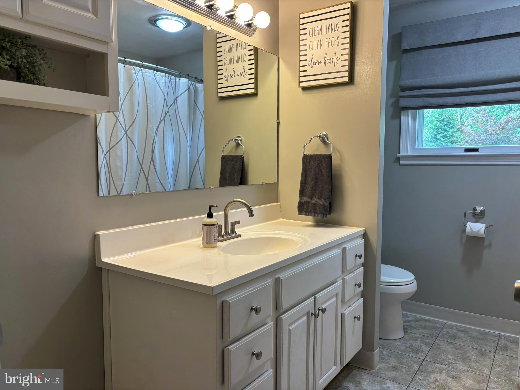 E. DONEGAL TWP - Residential