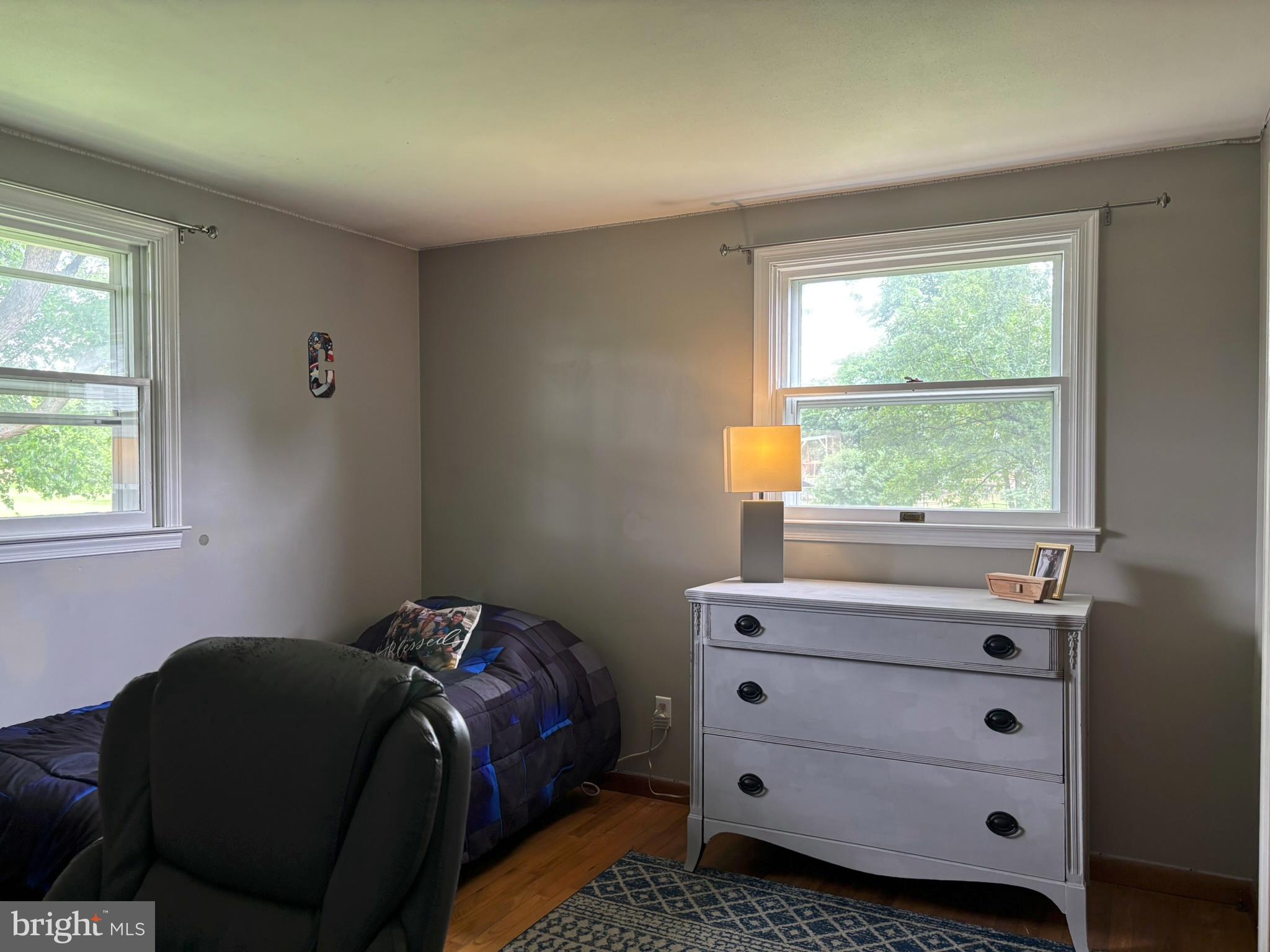 E. DONEGAL TWP - Residential