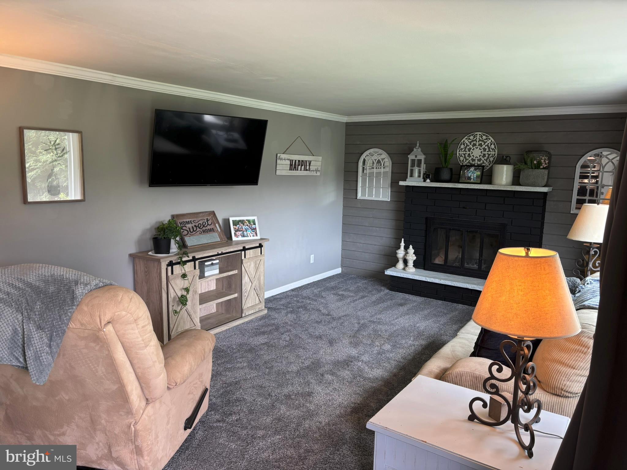 E. DONEGAL TWP - Residential