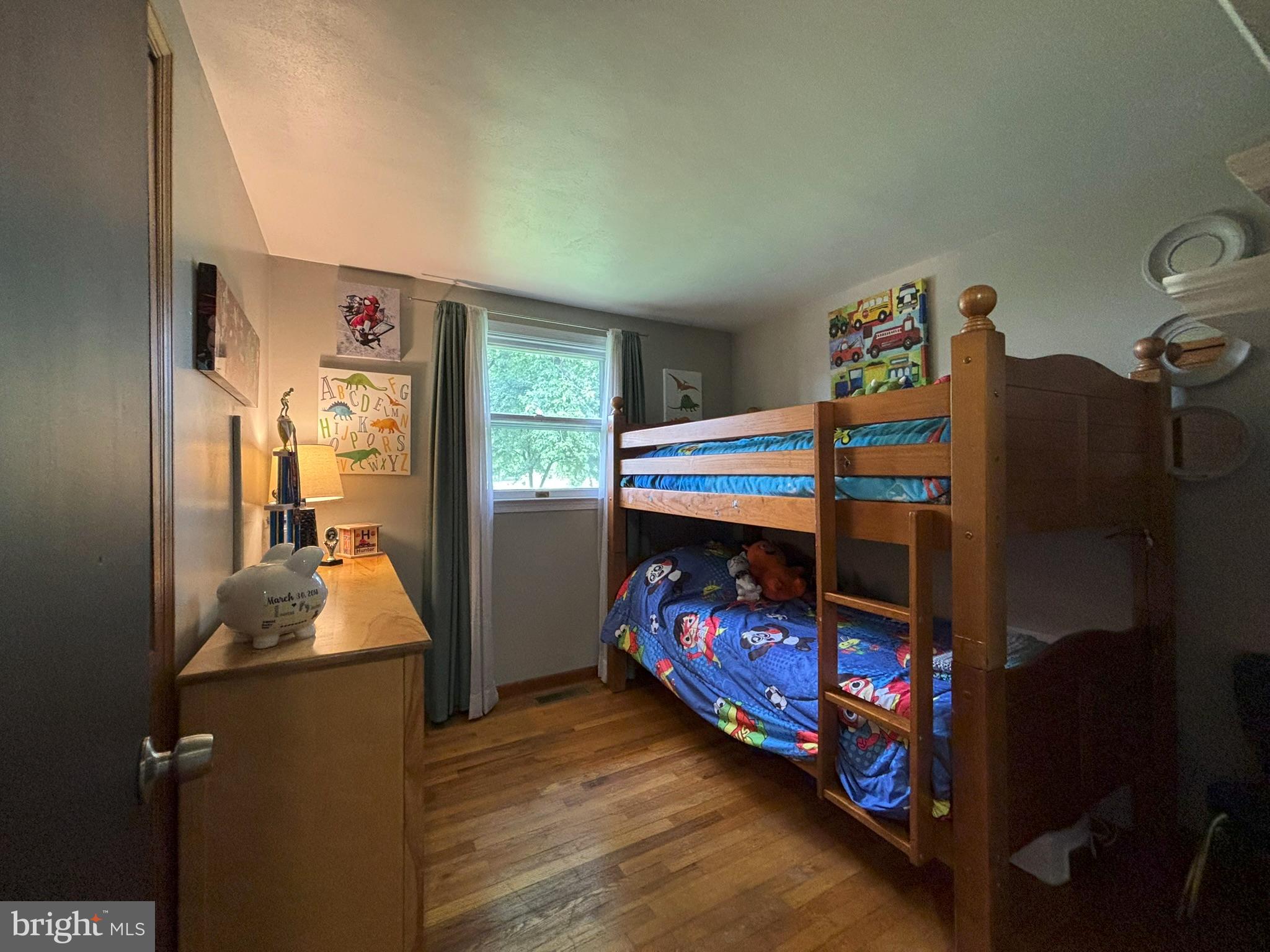 E. DONEGAL TWP - Residential