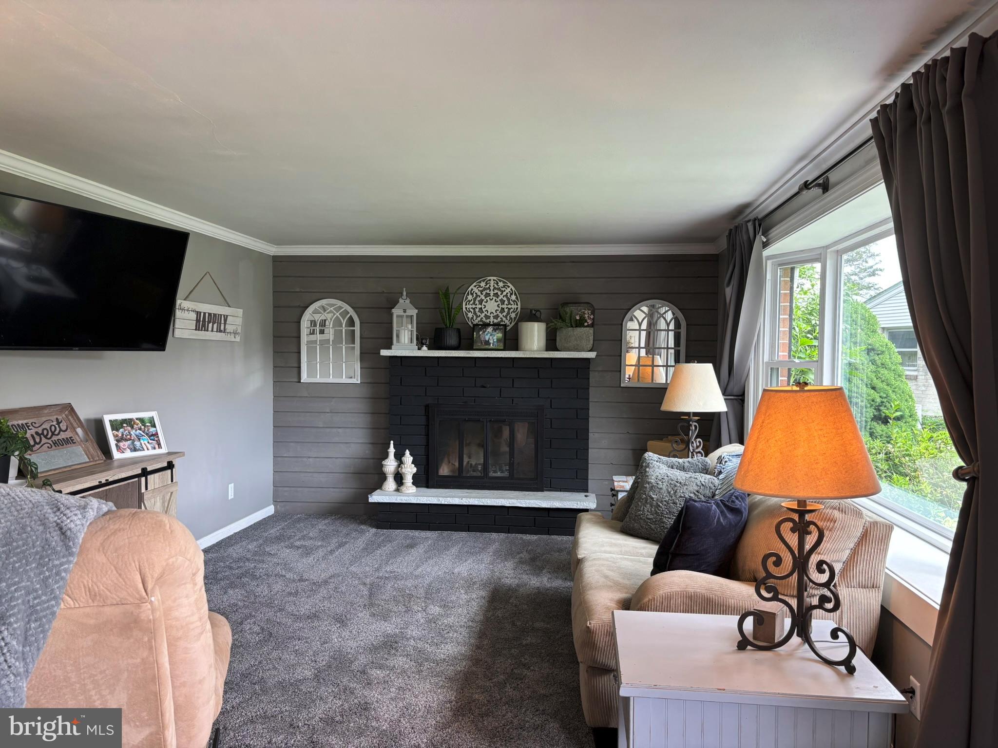 E. DONEGAL TWP - Residential