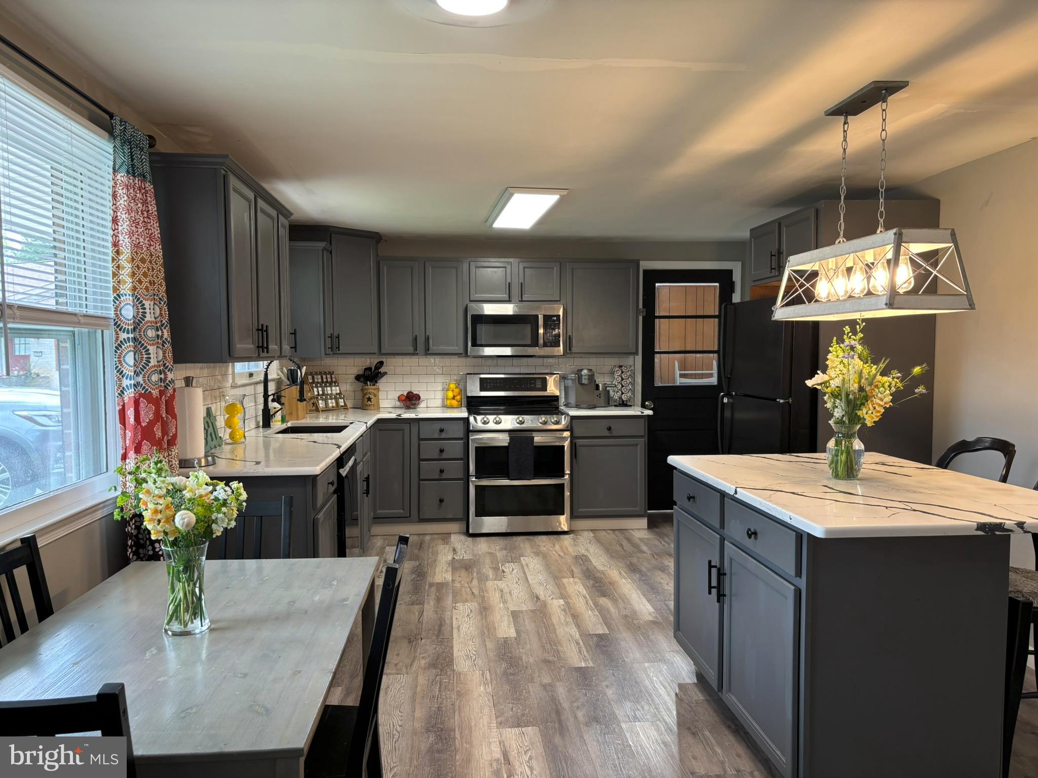 E. DONEGAL TWP - Residential