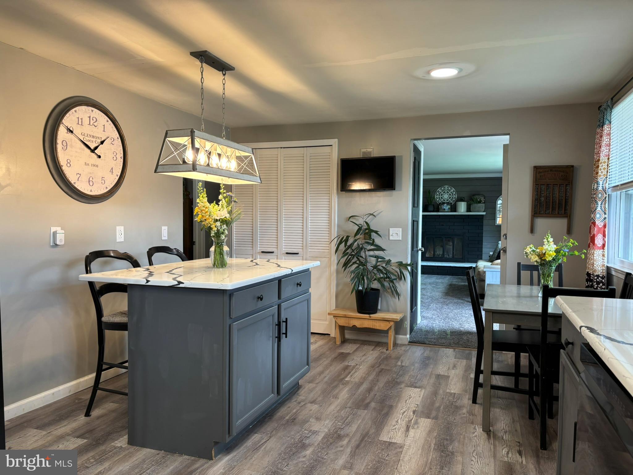 E. DONEGAL TWP - Residential