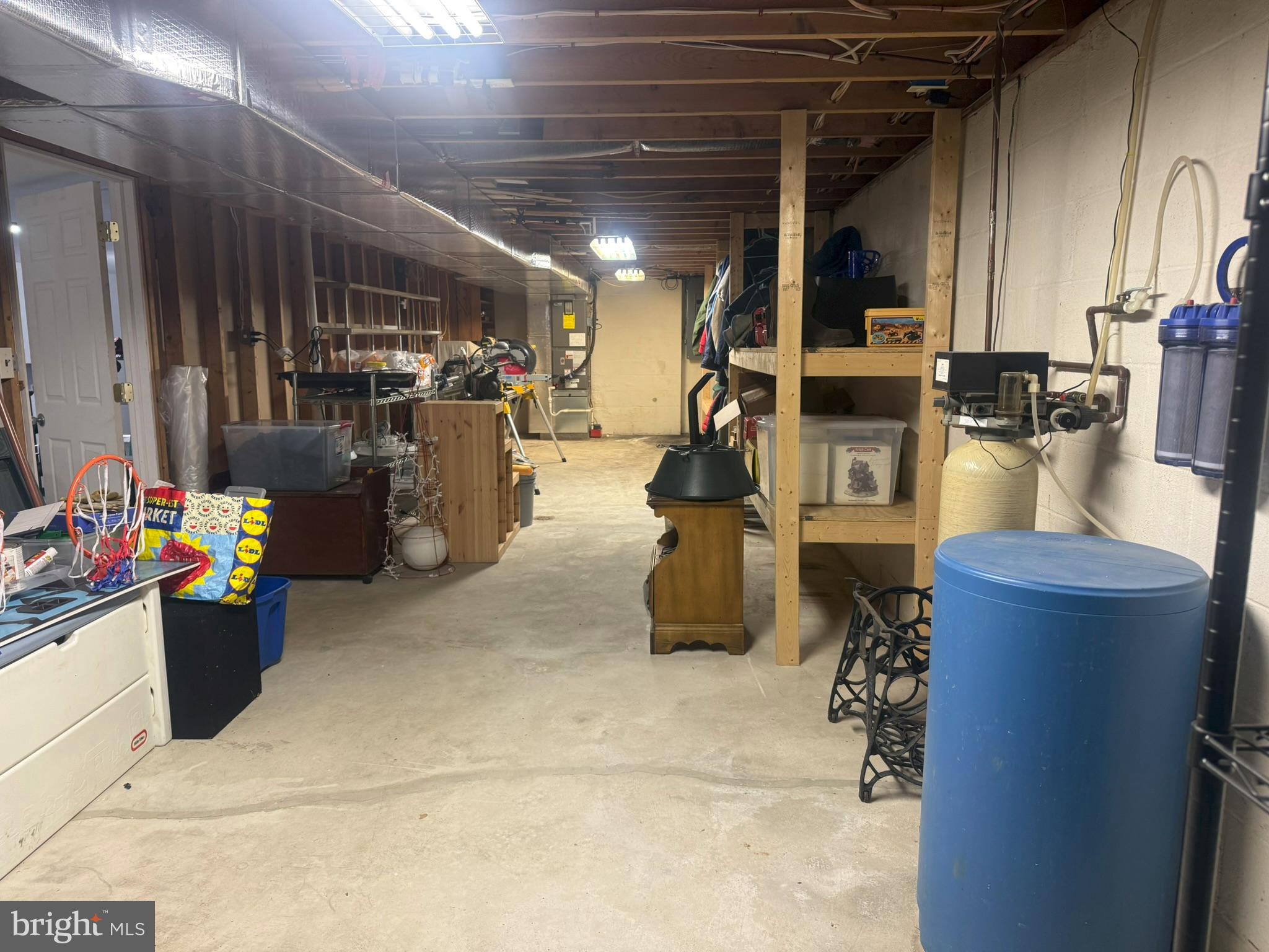 E. DONEGAL TWP - Residential