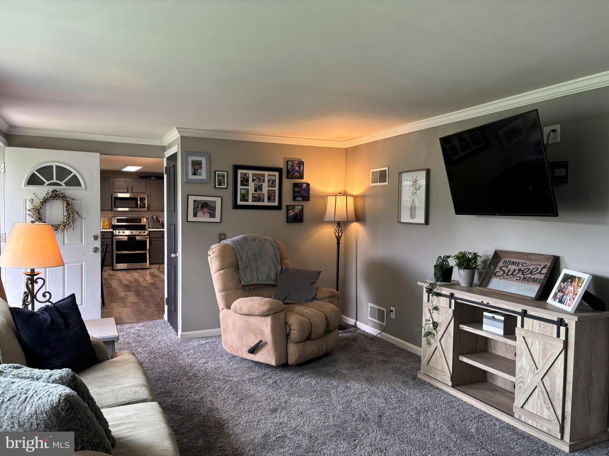 E. DONEGAL TWP - Residential