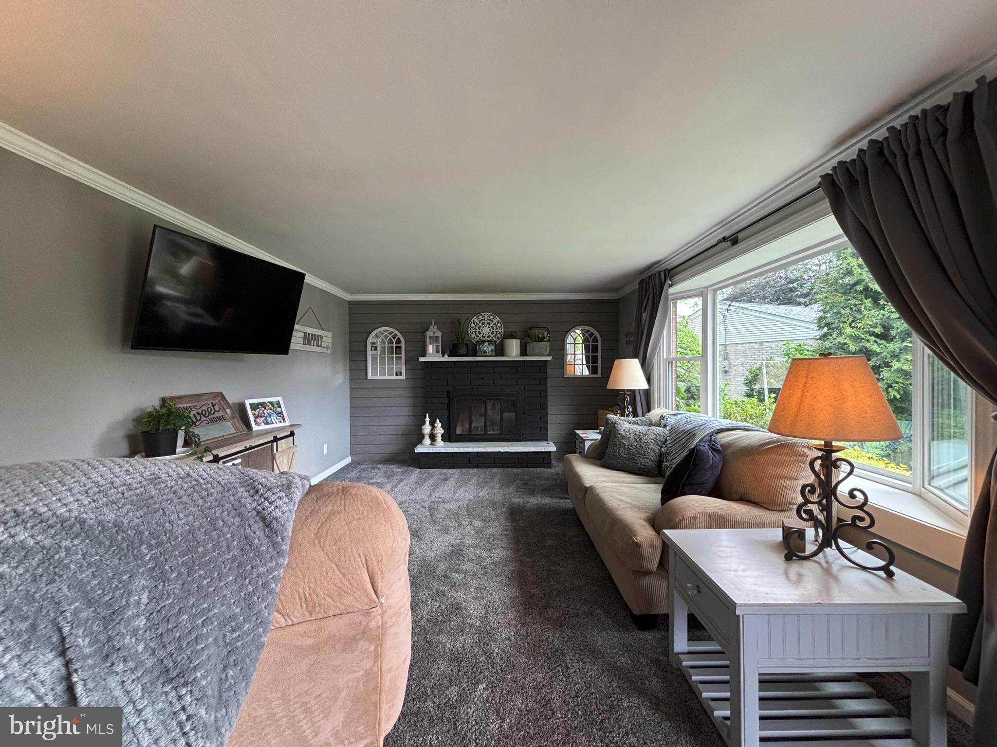 E. DONEGAL TWP - Residential