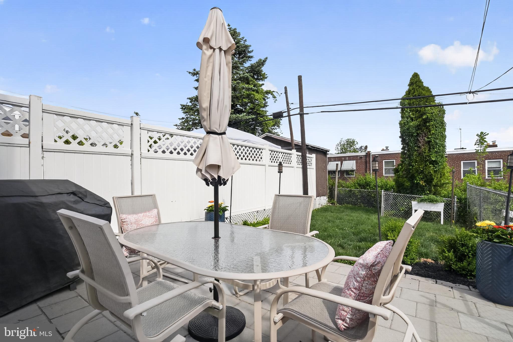 WISSAHICKON - Residential