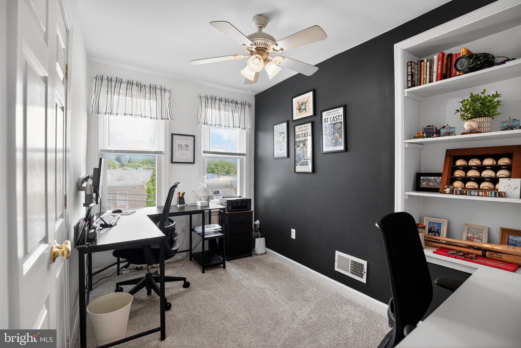 WISSAHICKON - Residential