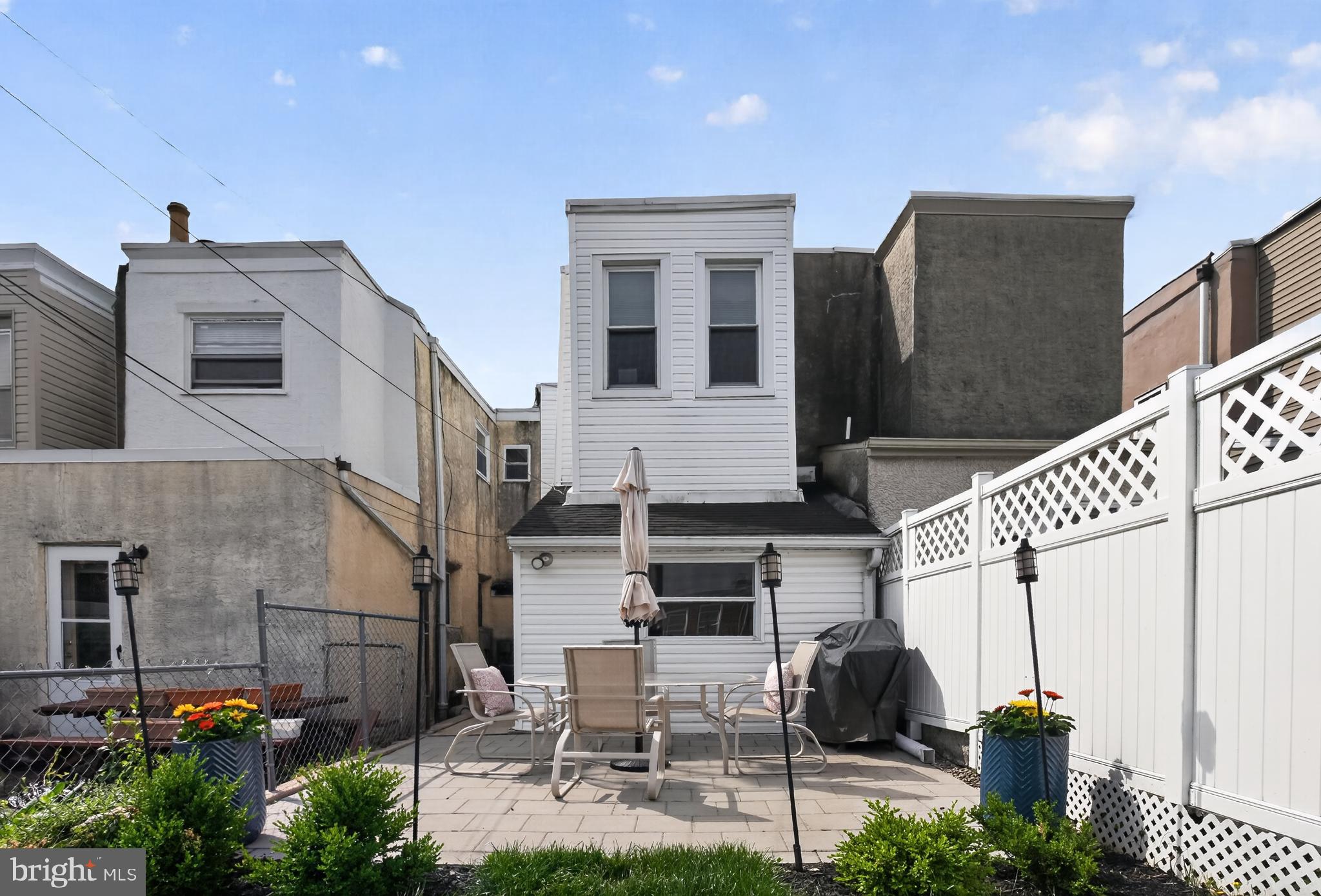 WISSAHICKON - Residential