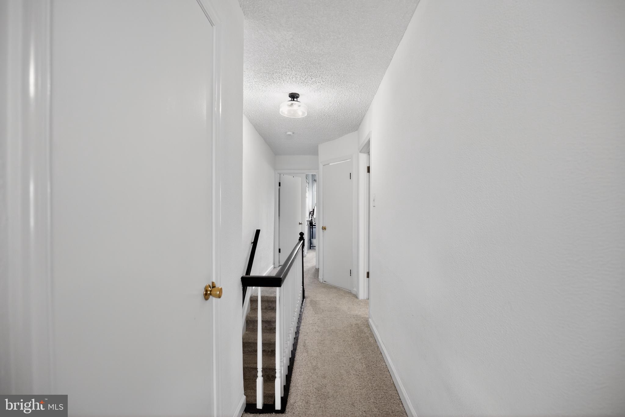 WISSAHICKON - Residential