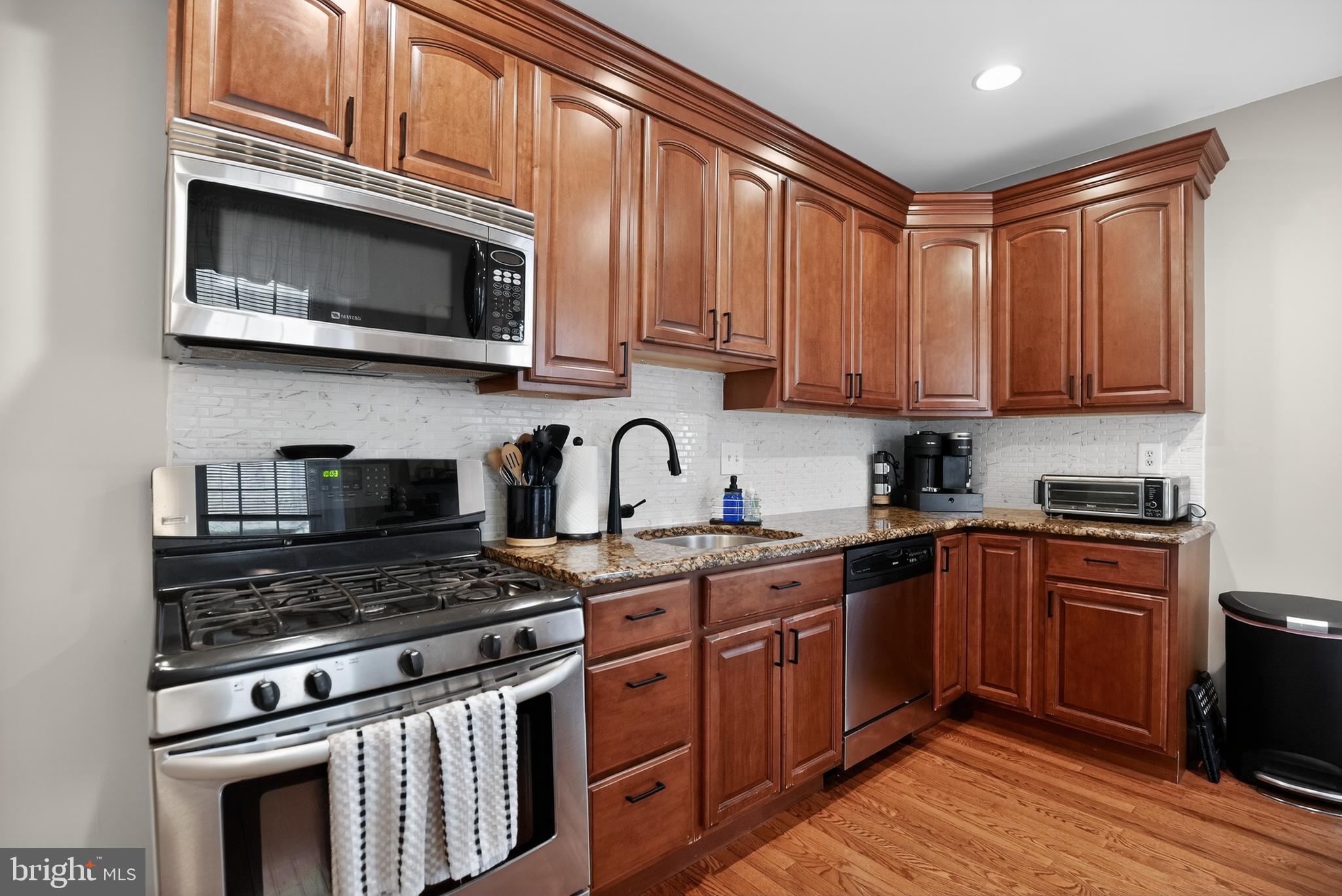 WISSAHICKON - Residential