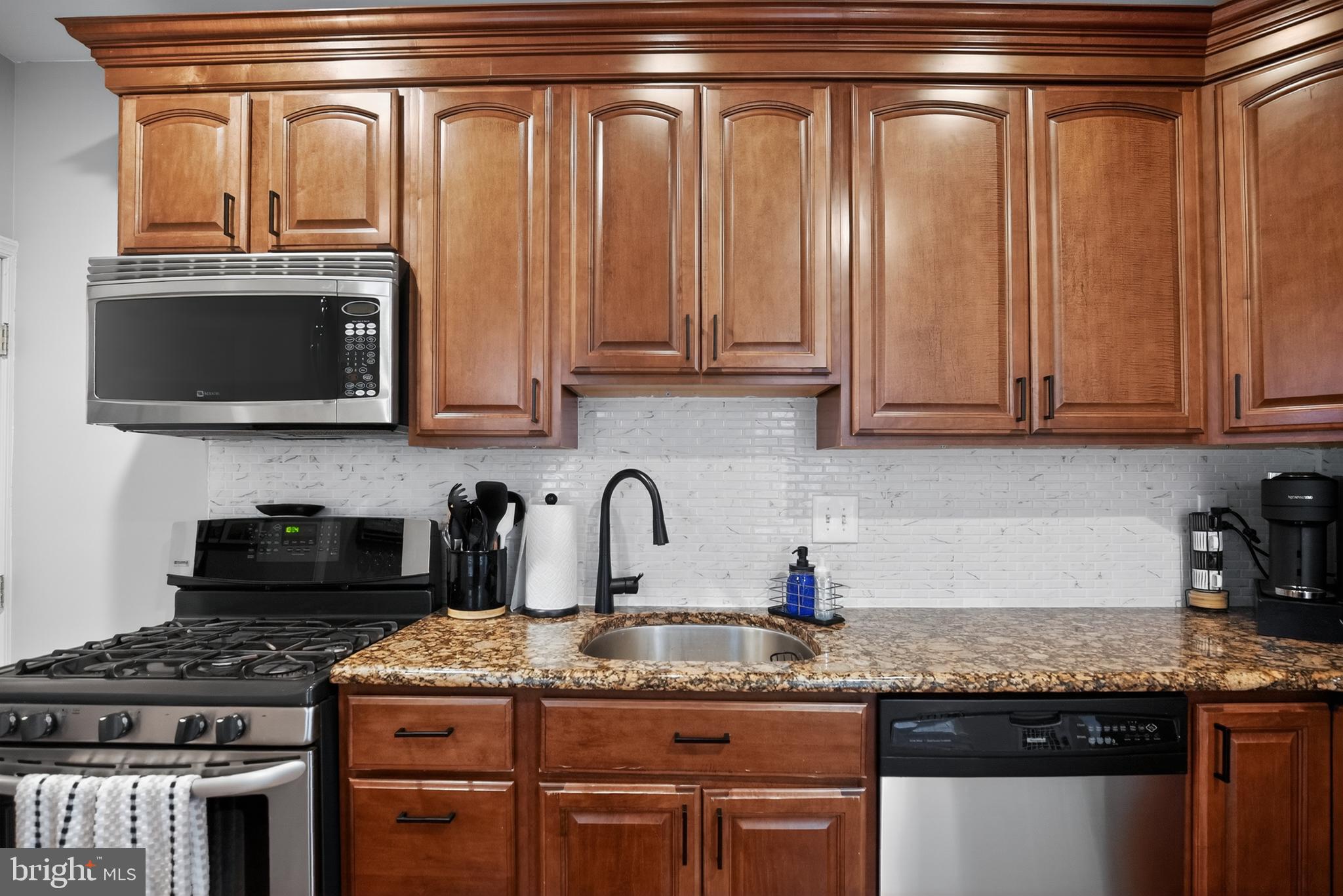 WISSAHICKON - Residential