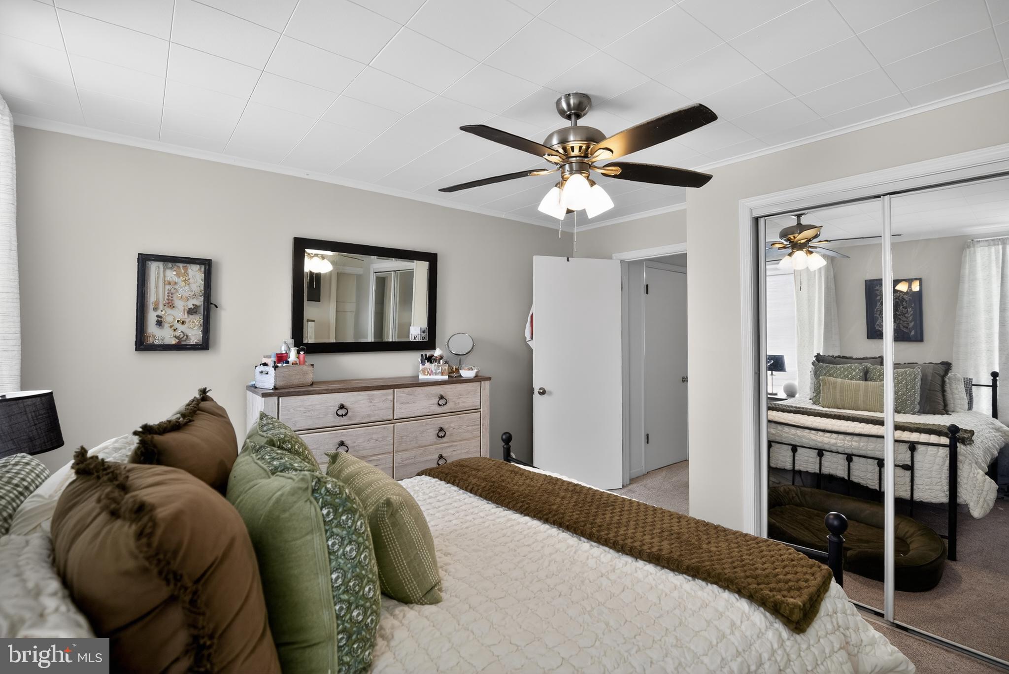 WISSAHICKON - Residential