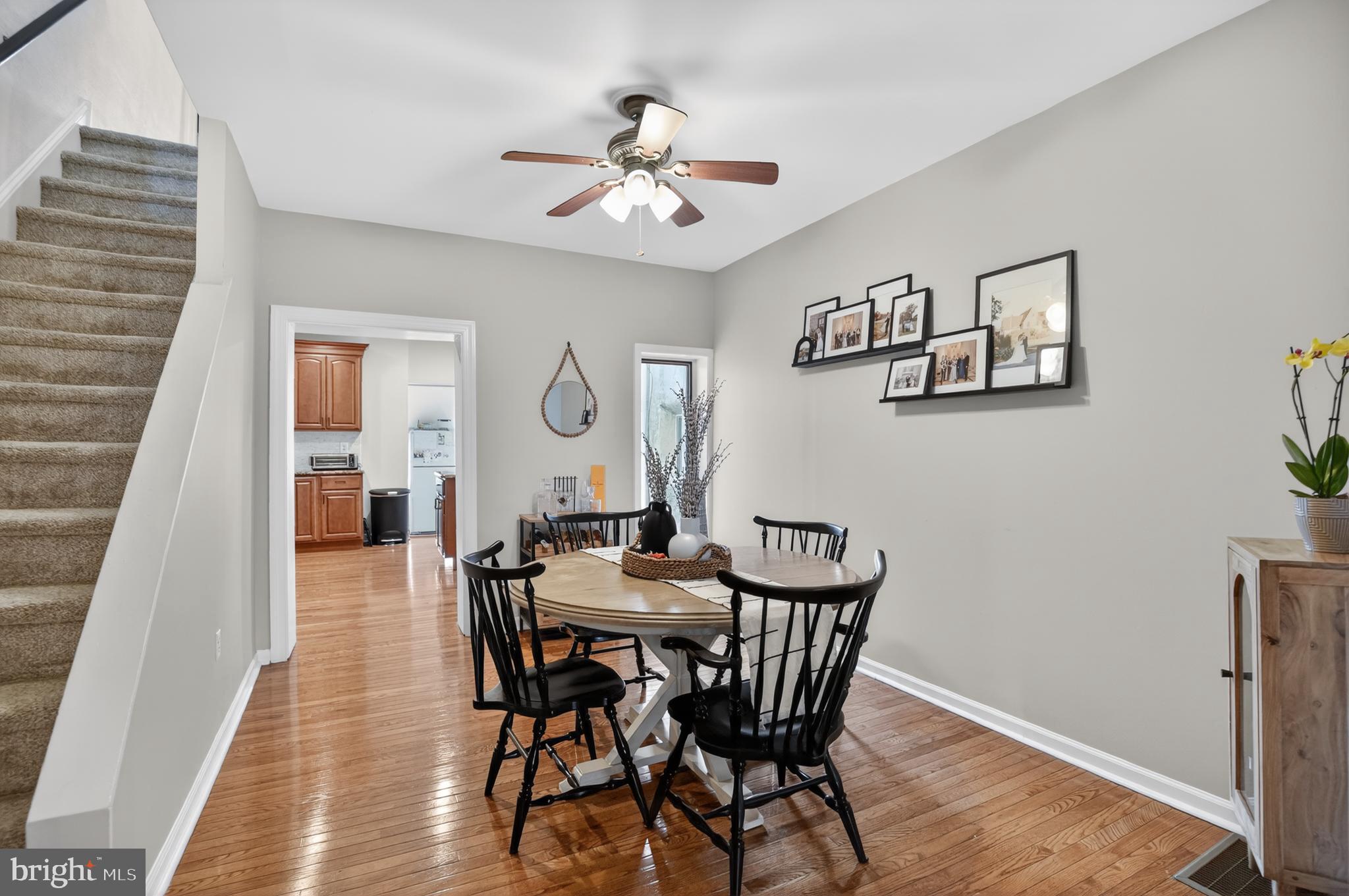 WISSAHICKON - Residential