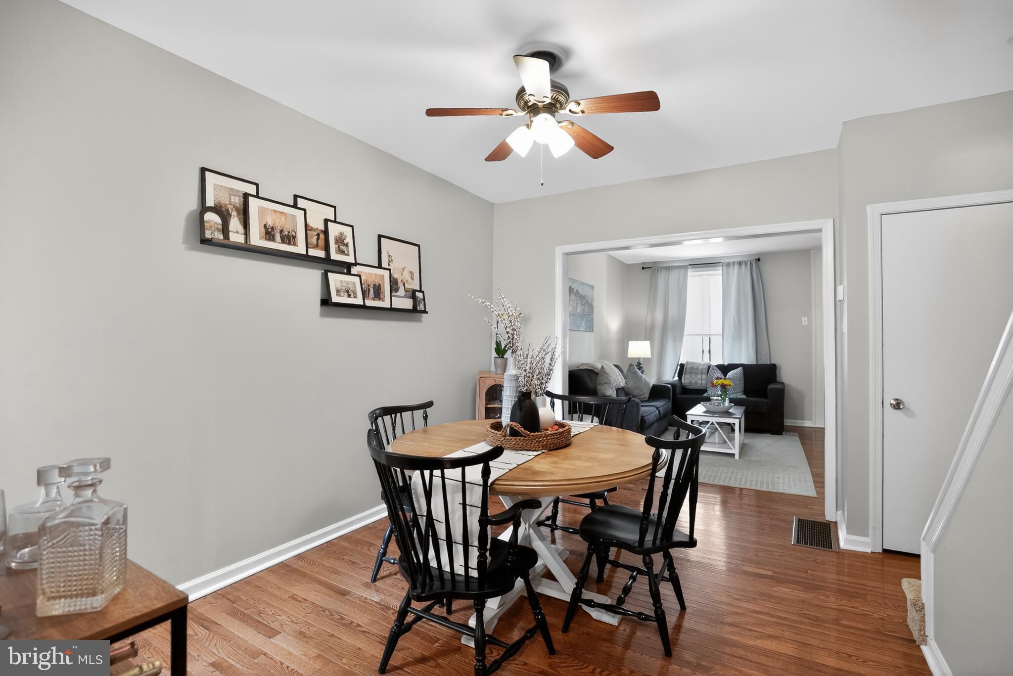 WISSAHICKON - Residential
