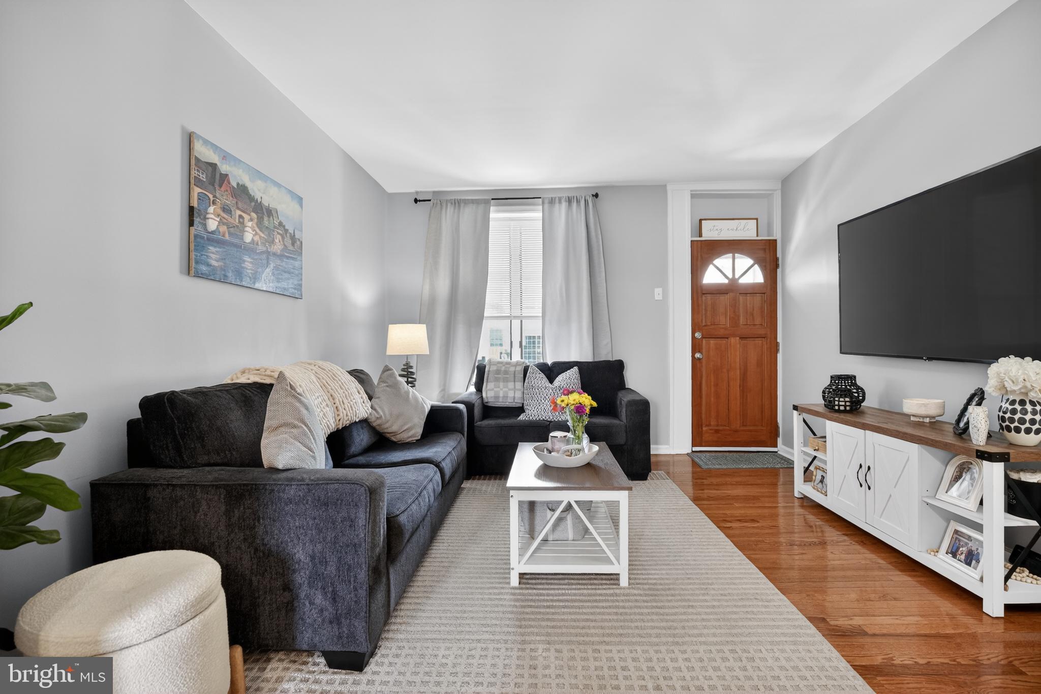 WISSAHICKON - Residential