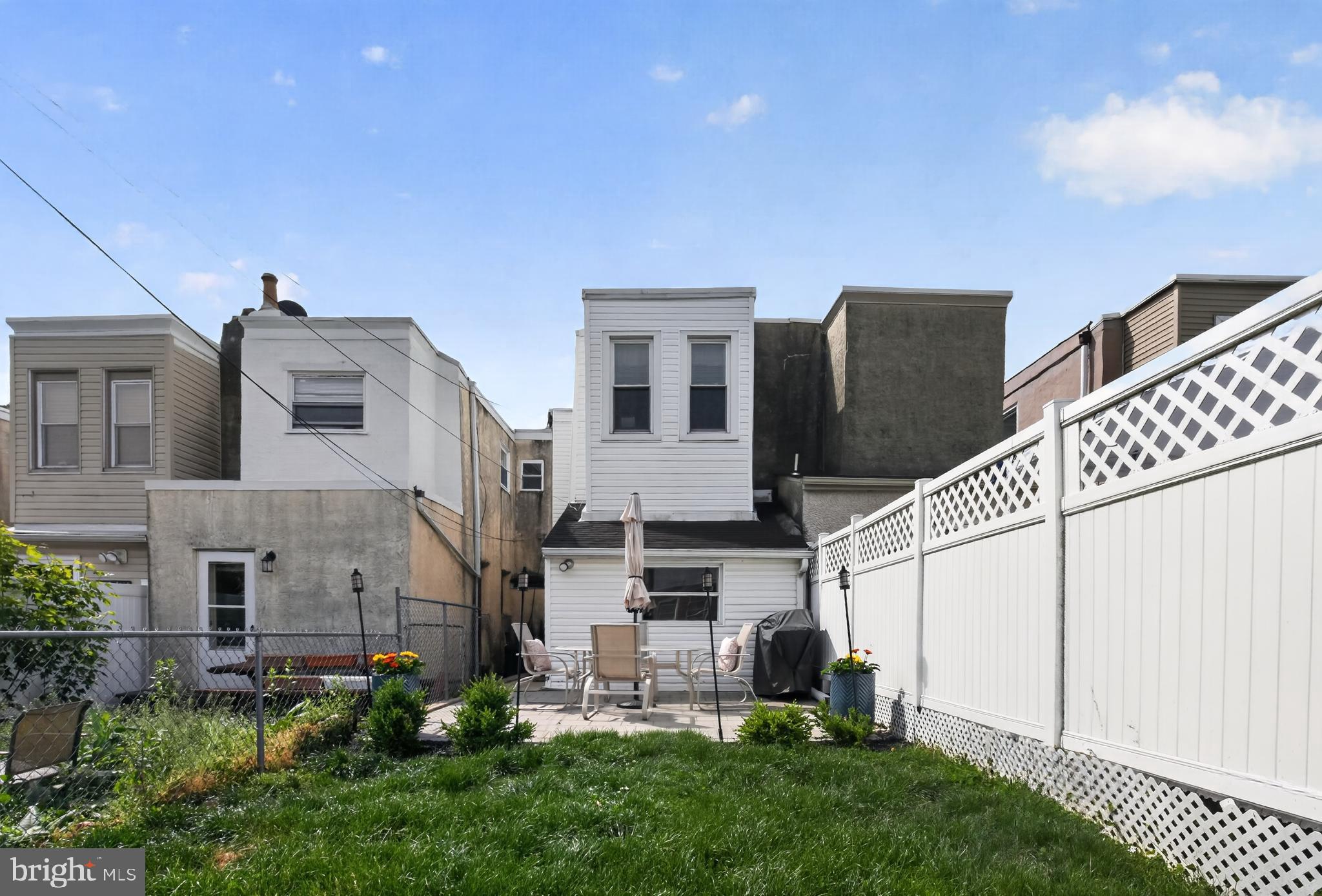 WISSAHICKON - Residential