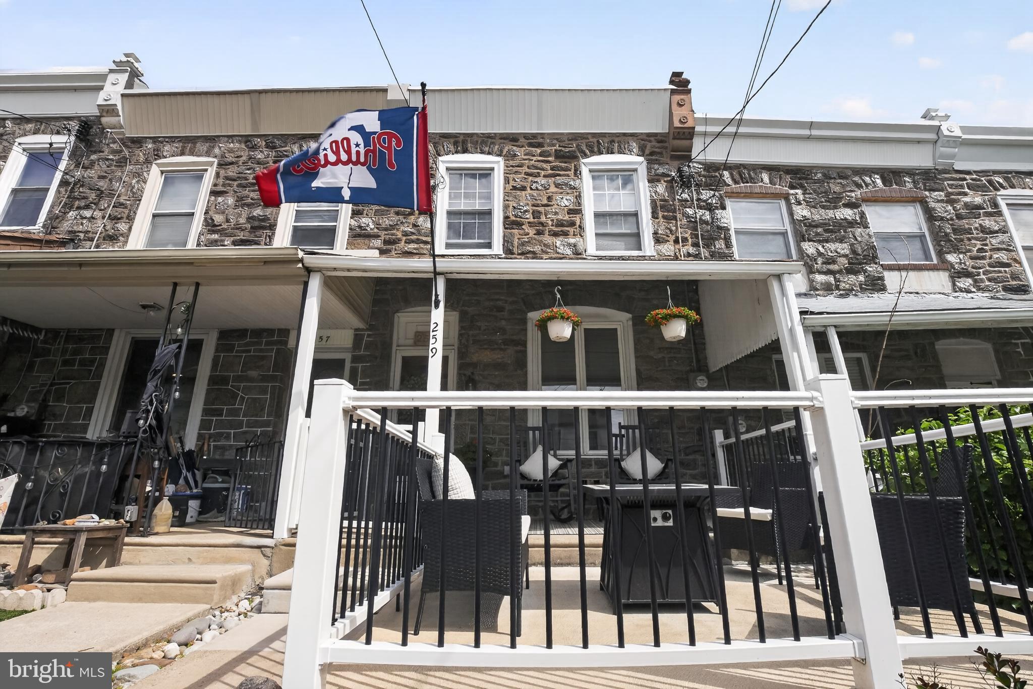 WISSAHICKON - Residential