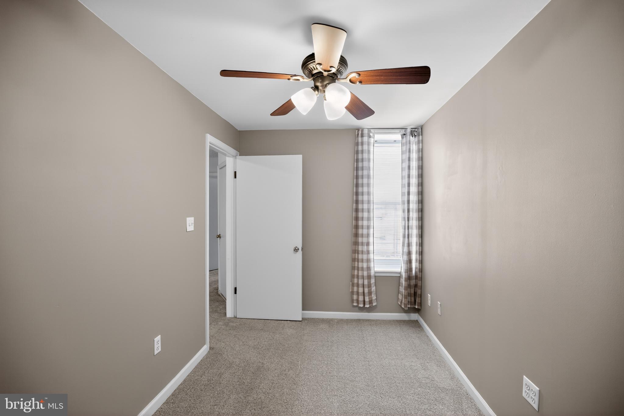 WISSAHICKON - Residential