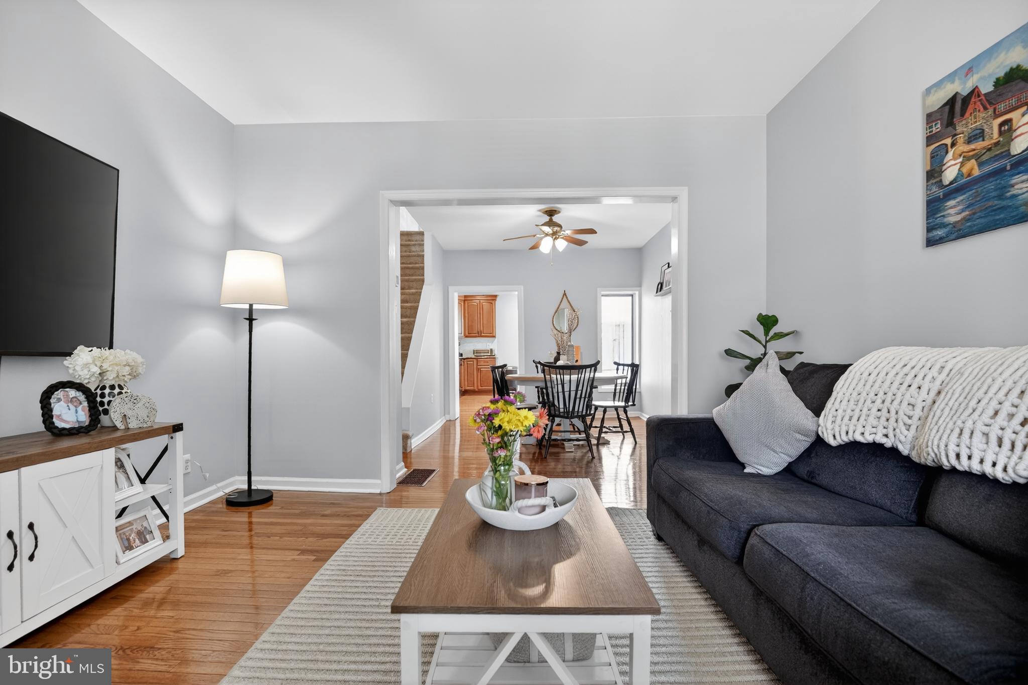 WISSAHICKON - Residential