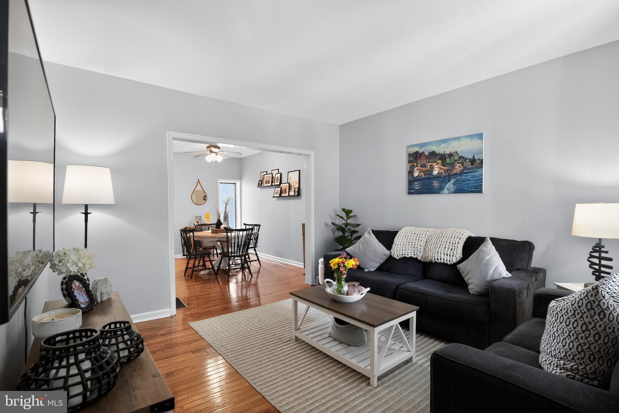 WISSAHICKON - Residential