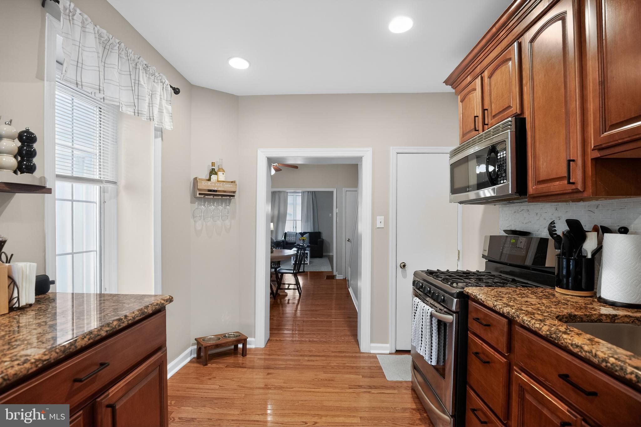 WISSAHICKON - Residential
