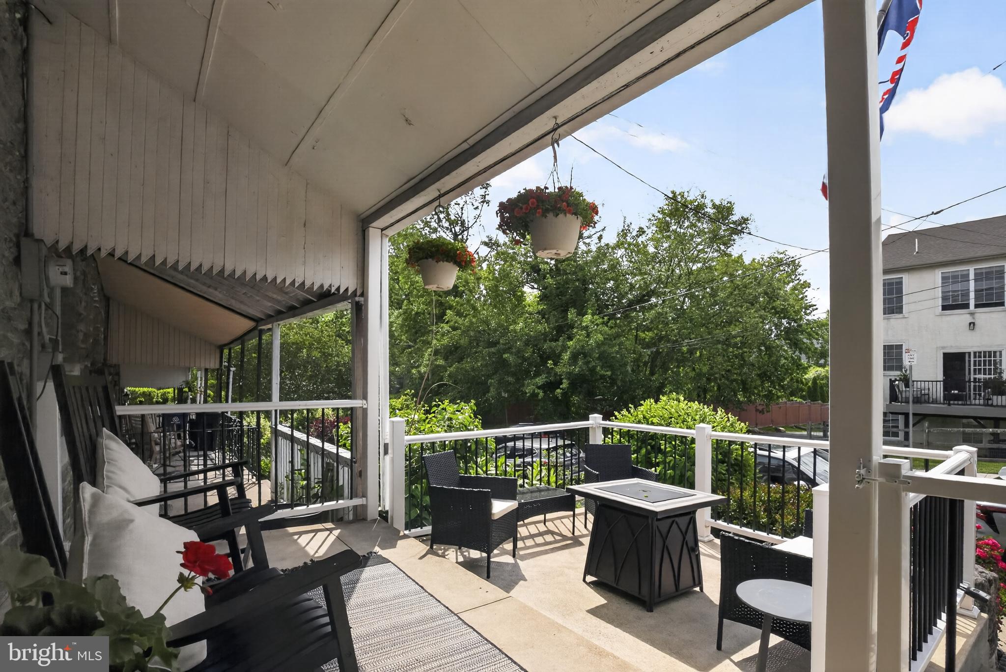 WISSAHICKON - Residential