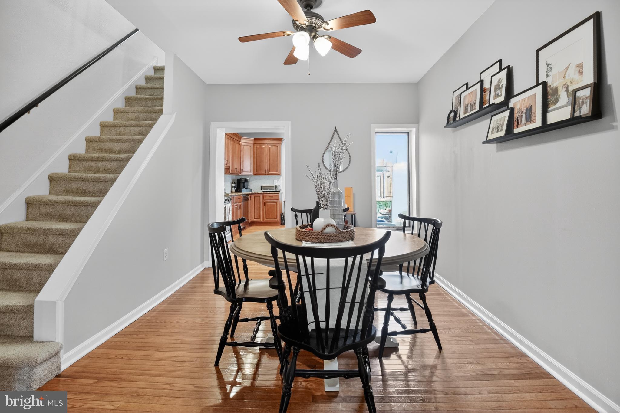 WISSAHICKON - Residential