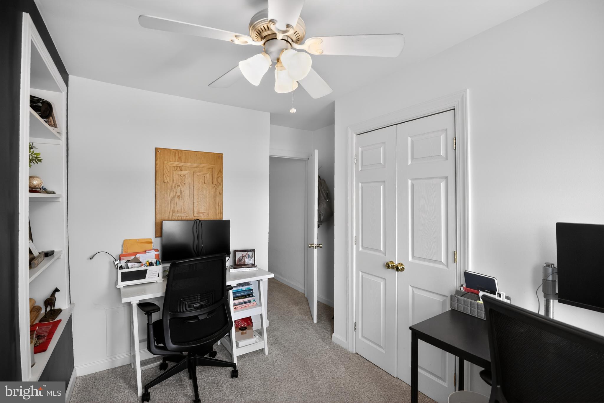 WISSAHICKON - Residential