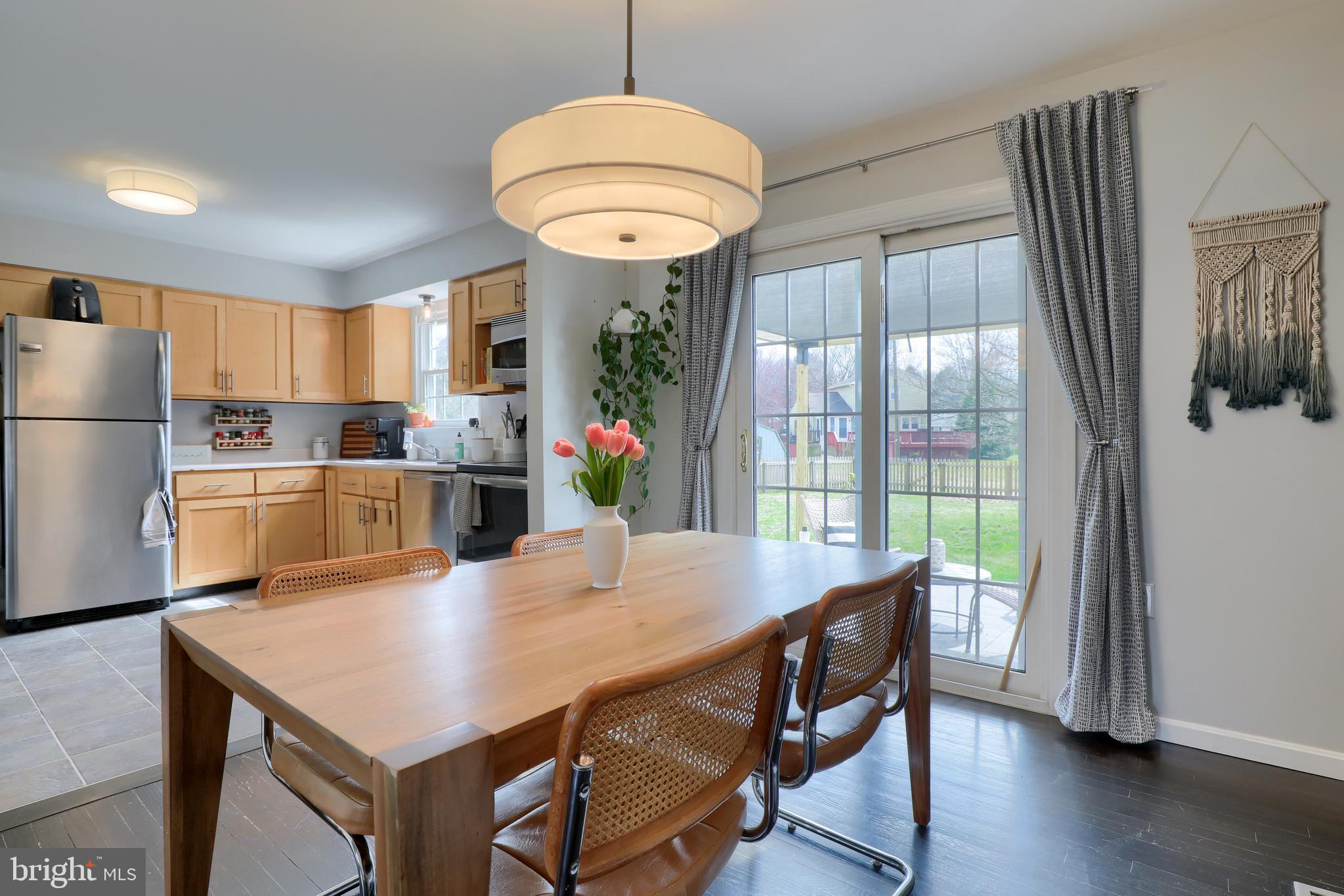 GOLDEN ACRES - Residential