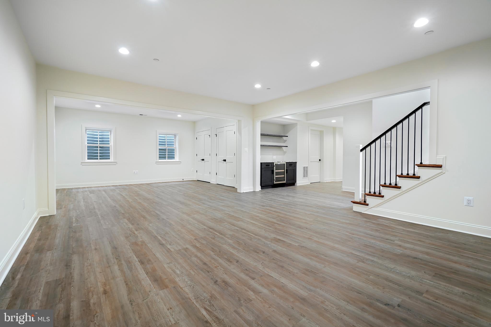 BRADMOOR - Residential