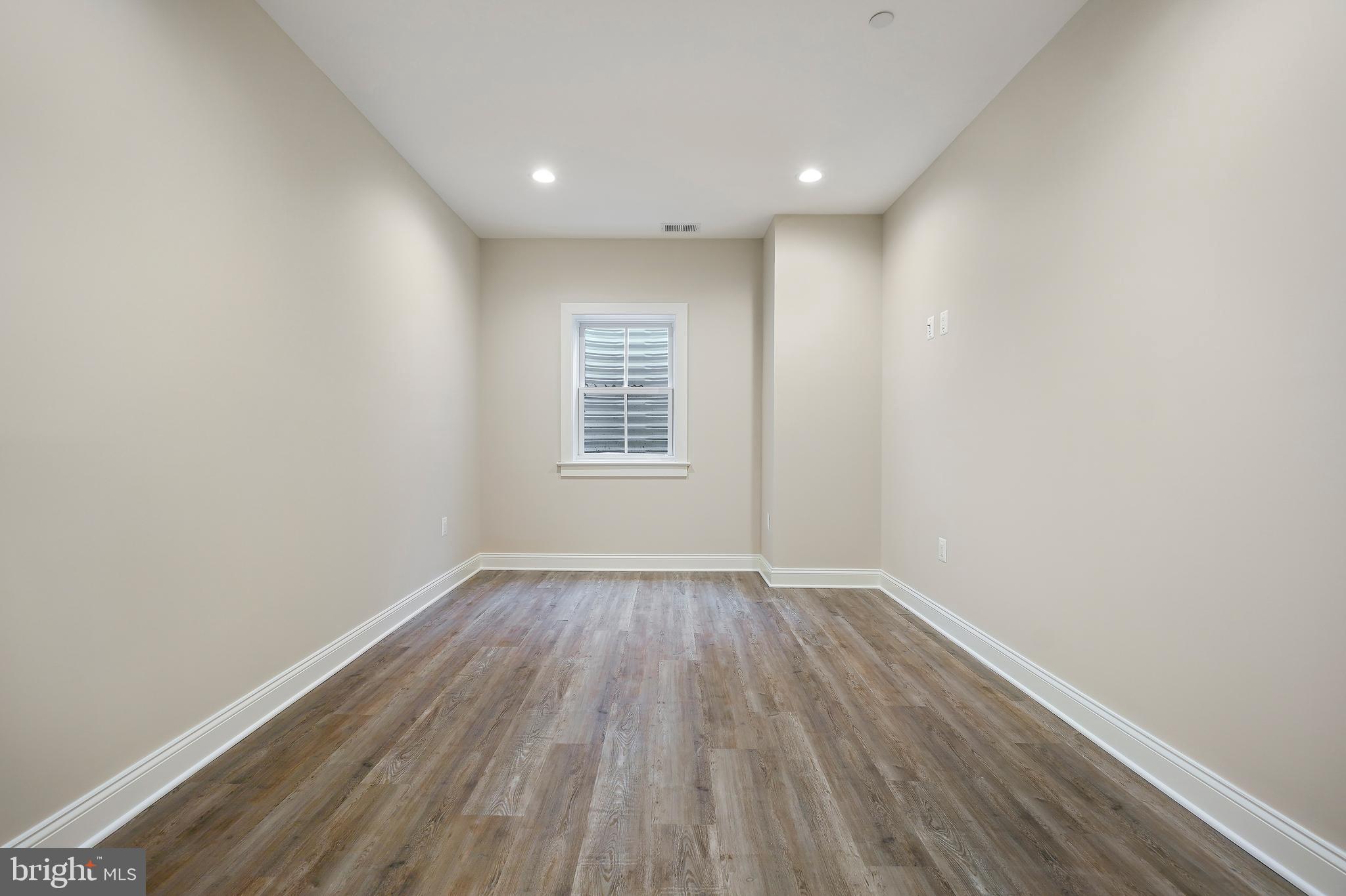 BRADMOOR - Residential