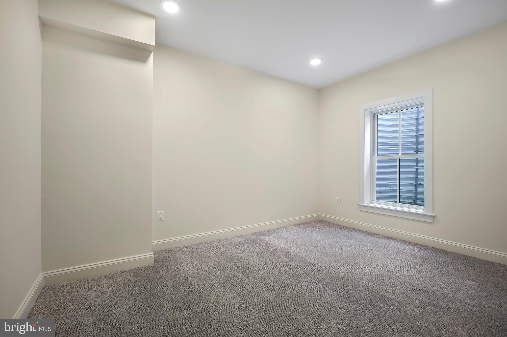 BRADMOOR - Residential