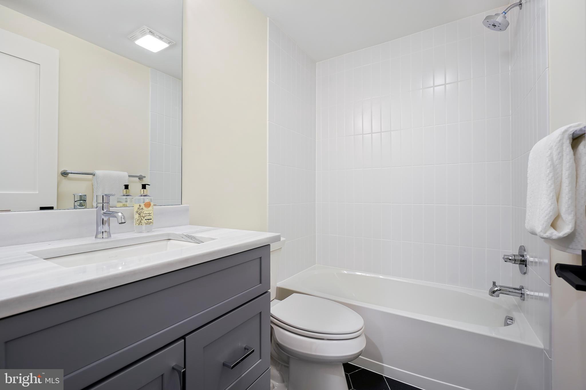 BRADMOOR - Residential