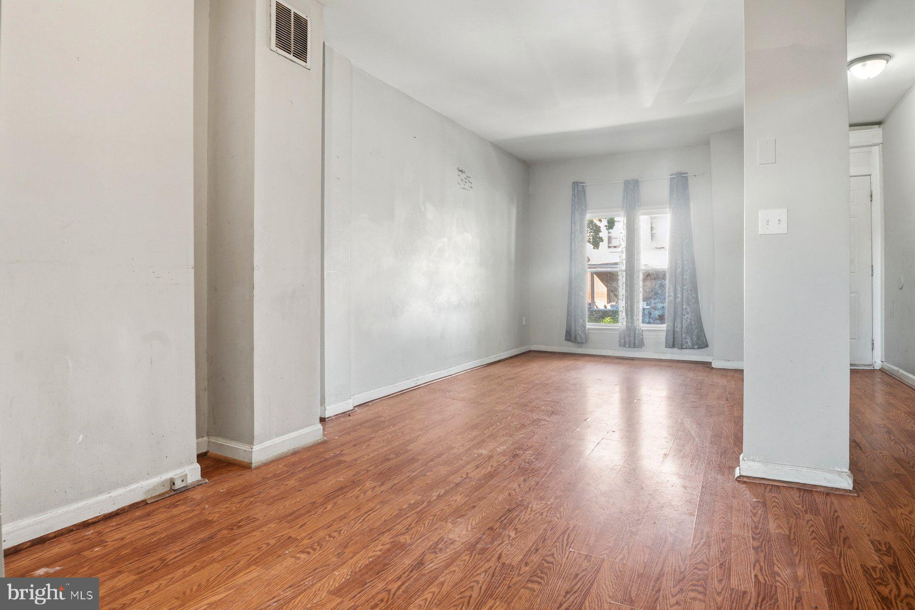 WAVERLY - Residential