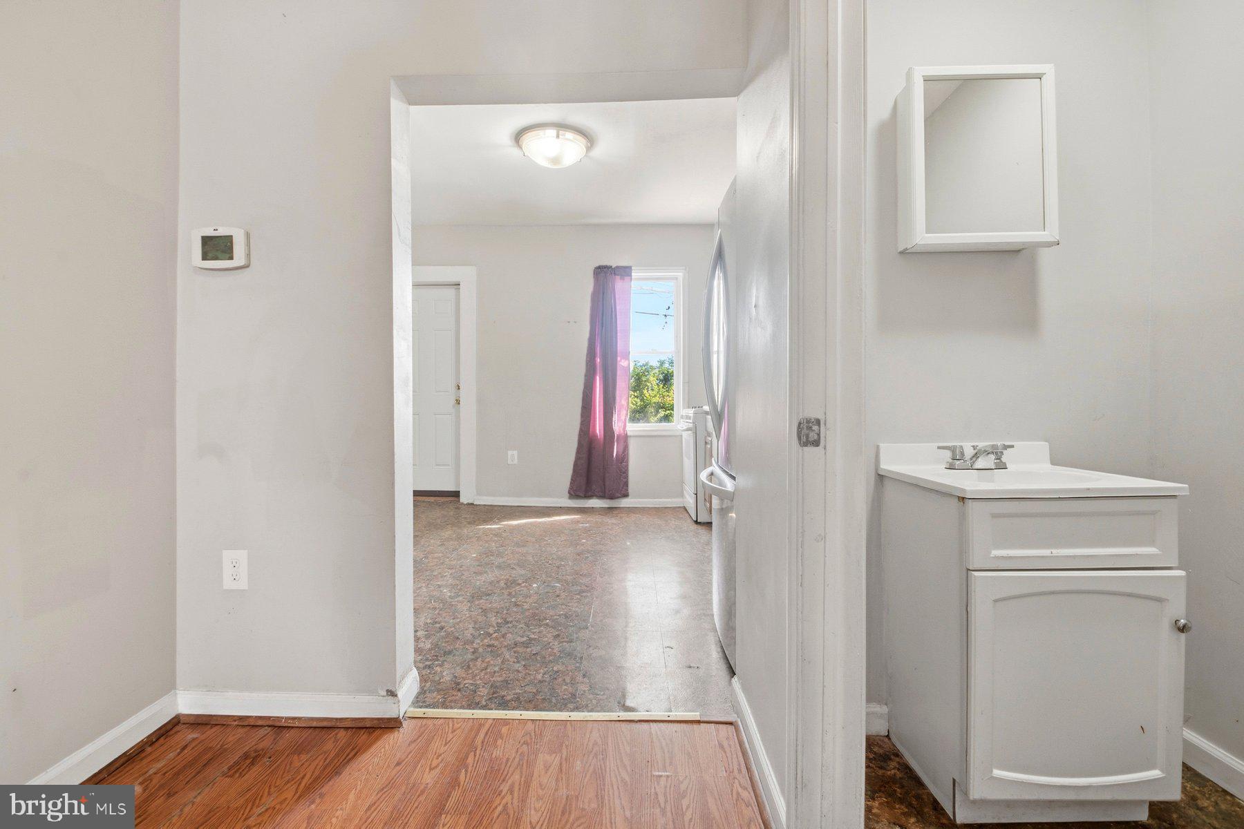 WAVERLY - Residential