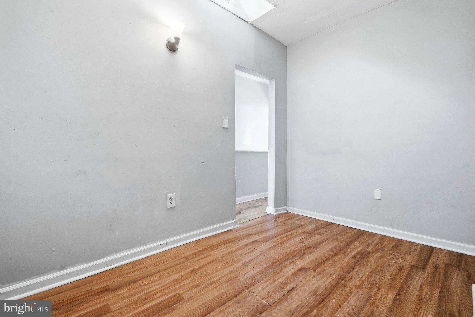 WAVERLY - Residential