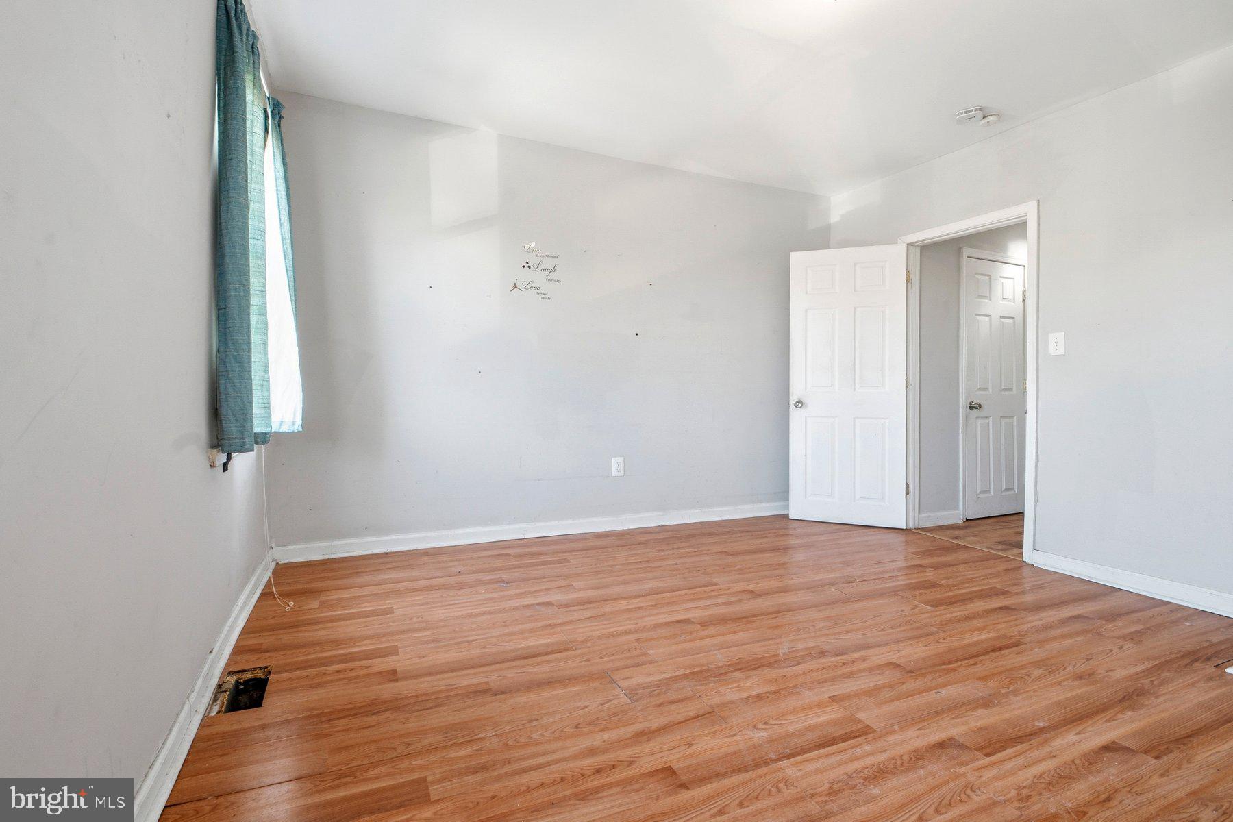 WAVERLY - Residential