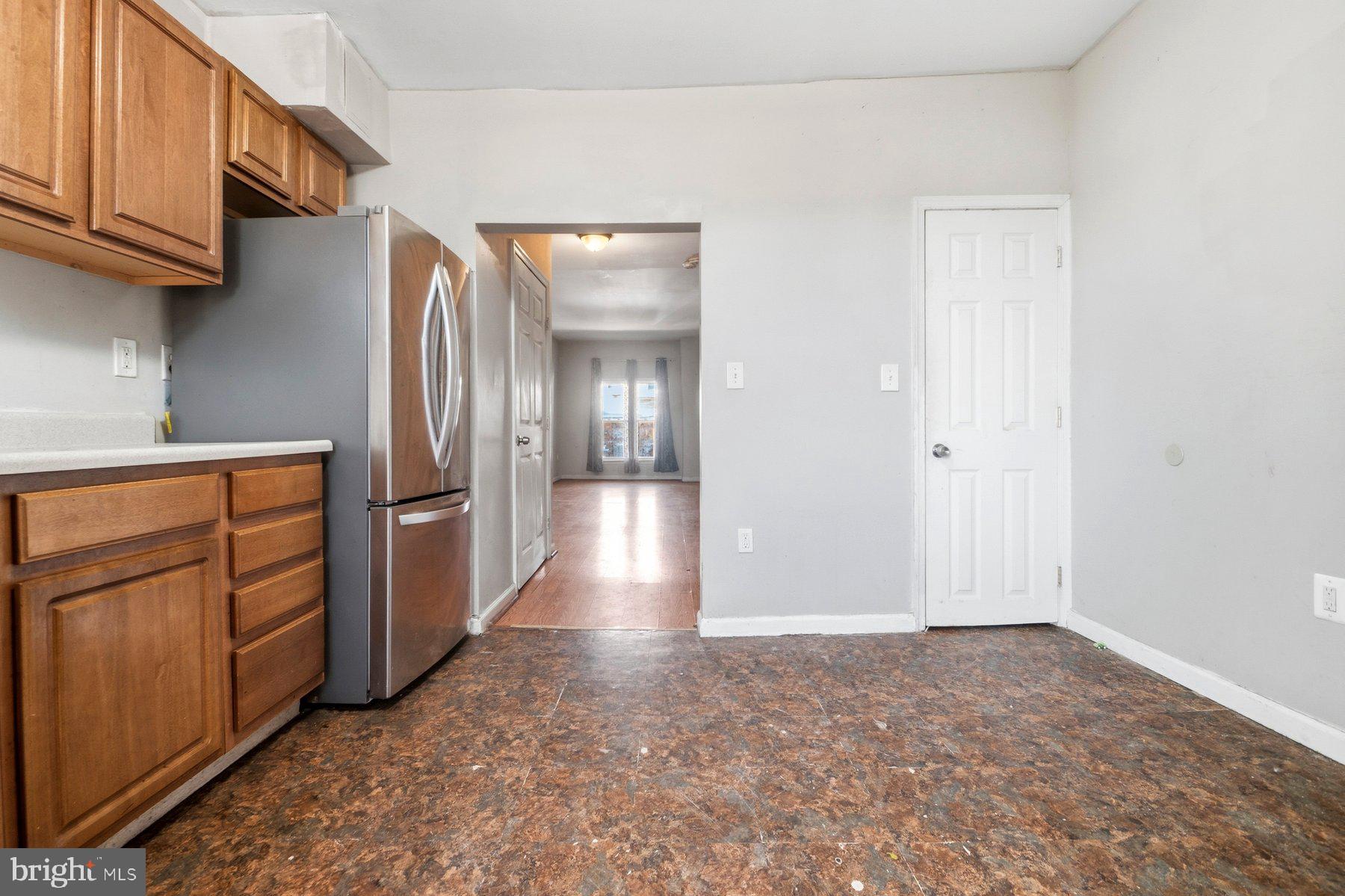 WAVERLY - Residential