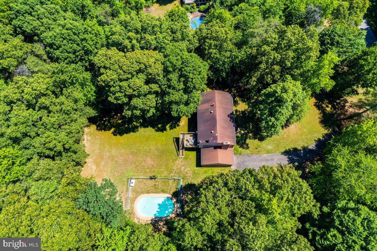 BRYANTOWN HILLS - Residential